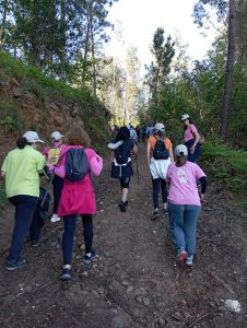 WhatsApp-Image-2023-04-18-at-08.19.35-7-226x300 WhatsApp Image 2023-04-18 at 08.19.35 (7)