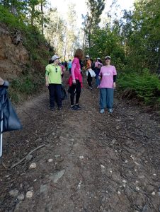 WhatsApp-Image-2023-04-18-at-08.19.36-1-226x300 WhatsApp Image 2023-04-18 at 08.19.36 (1)