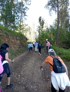 WhatsApp-Image-2023-04-18-at-08.19.36-4-226x300 WhatsApp Image 2023-04-18 at 08.19.36 (4)