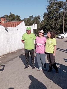 WhatsApp-Image-2023-04-18-at-08.19.36-6-226x300 WhatsApp Image 2023-04-18 at 08.19.36 (6)