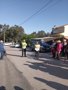 WhatsApp-Image-2023-04-18-at-08.19.36-9-226x300 WhatsApp Image 2023-04-18 at 08.19.36 (9)