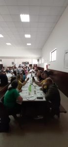 WhatsApp-Image-2023-04-18-at-08.21.37-1-139x300 WhatsApp Image 2023-04-18 at 08.21.37 (1)