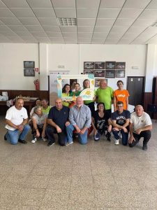 WhatsApp-Image-2023-04-18-at-08.21.37-10-225x300 WhatsApp Image 2023-04-18 at 08.21.37 (10)