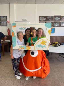 WhatsApp-Image-2023-04-18-at-08.21.37-11-225x300 WhatsApp Image 2023-04-18 at 08.21.37 (11)