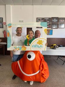 WhatsApp-Image-2023-04-18-at-08.21.37-13-225x300 WhatsApp Image 2023-04-18 at 08.21.37 (13)