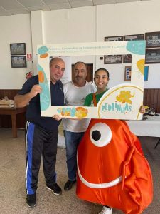 WhatsApp-Image-2023-04-18-at-08.21.37-14-225x300 WhatsApp Image 2023-04-18 at 08.21.37 (14)