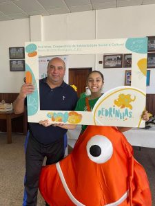 WhatsApp-Image-2023-04-18-at-08.21.37-15-225x300 WhatsApp Image 2023-04-18 at 08.21.37 (15)