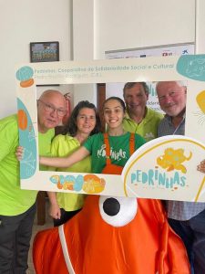 WhatsApp-Image-2023-04-18-at-08.21.37-17-225x300 WhatsApp Image 2023-04-18 at 08.21.37 (17)