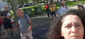 WhatsApp-Image-2023-04-18-at-08.21.37-300x139 WhatsApp Image 2023-04-18 at 08.21.37