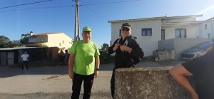 WhatsApp-Image-2023-04-18-at-08.21.37-5-300x139 WhatsApp Image 2023-04-18 at 08.21.37 (5)