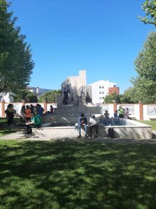 WhatsApp-Image-2023-04-18-at-08.21.37-6-225x300 WhatsApp Image 2023-04-18 at 08.21.37 (6)