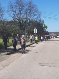 WhatsApp-Image-2023-04-18-at-08.21.37-7-225x300 WhatsApp Image 2023-04-18 at 08.21.37 (7)