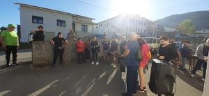 WhatsApp-Image-2023-04-18-at-08.21.37-8-300x139 WhatsApp Image 2023-04-18 at 08.21.37 (8)