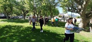 WhatsApp-Image-2023-04-18-at-08.21.37-9-300x139 WhatsApp Image 2023-04-18 at 08.21.37 (9)