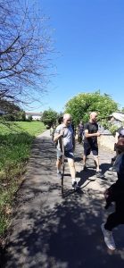 WhatsApp-Image-2023-04-18-at-08.22.29-1-139x300 WhatsApp Image 2023-04-18 at 08.22.29 (1)