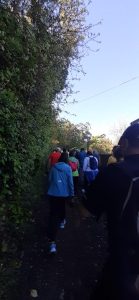 WhatsApp-Image-2023-04-18-at-08.22.29-12-139x300 WhatsApp Image 2023-04-18 at 08.22.29 (12)