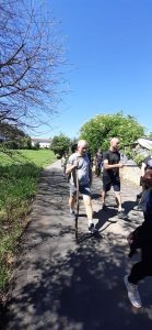 WhatsApp-Image-2023-04-18-at-08.22.29-139x300 WhatsApp Image 2023-04-18 at 08.22.29