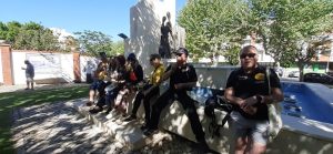 WhatsApp-Image-2023-04-18-at-08.22.29-2-300x139 WhatsApp Image 2023-04-18 at 08.22.29 (2)