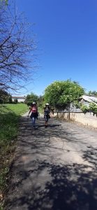 WhatsApp-Image-2023-04-18-at-08.22.29-3-139x300 WhatsApp Image 2023-04-18 at 08.22.29 (3)