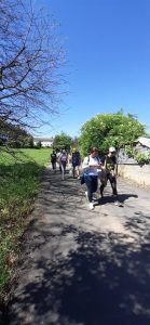 WhatsApp-Image-2023-04-18-at-08.22.29-4-139x300 WhatsApp Image 2023-04-18 at 08.22.29 (4)