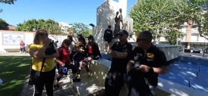 WhatsApp-Image-2023-04-18-at-08.22.29-7-300x139 WhatsApp Image 2023-04-18 at 08.22.29 (7)