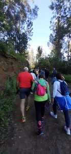 WhatsApp-Image-2023-04-18-at-08.22.29-9-139x300 WhatsApp Image 2023-04-18 at 08.22.29 (9)