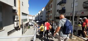 WhatsApp-Image-2023-04-18-at-08.22.30-1-300x139 WhatsApp Image 2023-04-18 at 08.22.30 (1)