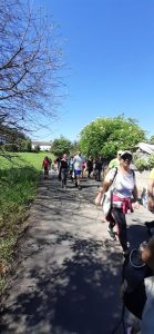 WhatsApp-Image-2023-04-18-at-08.22.30-139x300 WhatsApp Image 2023-04-18 at 08.22.30