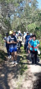 WhatsApp-Image-2023-04-18-at-08.22.30-3-138x300 WhatsApp Image 2023-04-18 at 08.22.30 (3)