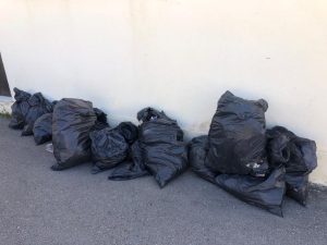 WhatsApp-Image-2023-04-18-at-08.23.14-1-300x225 WhatsApp Image 2023-04-18 at 08.23.14 (1)