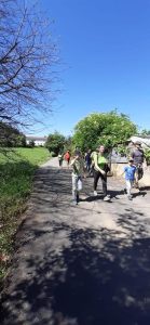 WhatsApp-Image-2023-04-18-at-08.23.14-10-139x300 WhatsApp Image 2023-04-18 at 08.23.14 (10)