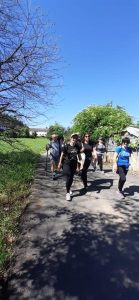 WhatsApp-Image-2023-04-18-at-08.23.14-12-139x300 WhatsApp Image 2023-04-18 at 08.23.14 (12)