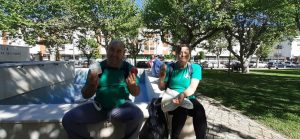 WhatsApp-Image-2023-04-18-at-08.23.14-13-300x139 WhatsApp Image 2023-04-18 at 08.23.14 (13)