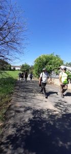 WhatsApp-Image-2023-04-18-at-08.23.14-14-139x300 WhatsApp Image 2023-04-18 at 08.23.14 (14)