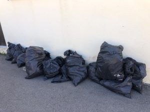 WhatsApp-Image-2023-04-18-at-08.23.14-2-300x225 WhatsApp Image 2023-04-18 at 08.23.14 (2)