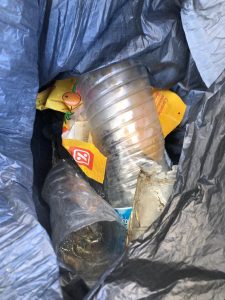 WhatsApp-Image-2023-04-18-at-08.23.14-5-225x300 WhatsApp Image 2023-04-18 at 08.23.14 (5)