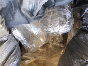 WhatsApp-Image-2023-04-18-at-08.23.14-6-300x225 WhatsApp Image 2023-04-18 at 08.23.14 (6)