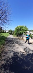 WhatsApp-Image-2023-04-18-at-08.23.14-9-139x300 WhatsApp Image 2023-04-18 at 08.23.14 (9)