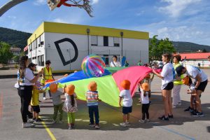 DSC_0004-300x200 DSC_0004