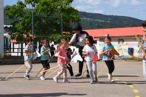 DSC_0013-300x200 DSC_0013