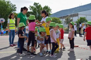 DSC_0027-300x200 DSC_0027