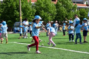 DSC_0059-300x200 DSC_0059