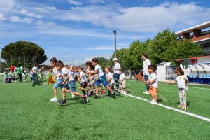 DSC_0094-300x200 DSC_0094