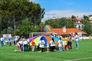 DSC_0103-300x200 DSC_0103