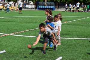 DSC_0109-300x200 DSC_0109