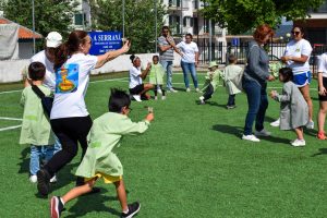 DSC_0145-300x200 DSC_0145