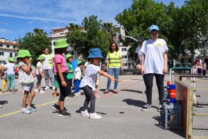 DSC_0159-300x200 DSC_0159