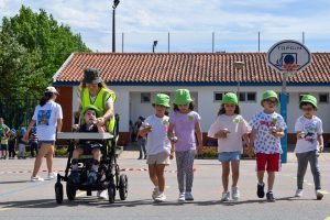 DSC_0165-300x200 DSC_0165