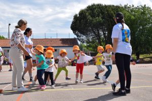 DSC_0173-300x200 DSC_0173