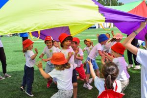 DSC_0185-300x200 DSC_0185